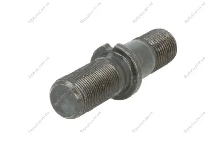 Болт кріплення колеса FEBI FEBI BILSTEIN 05208
