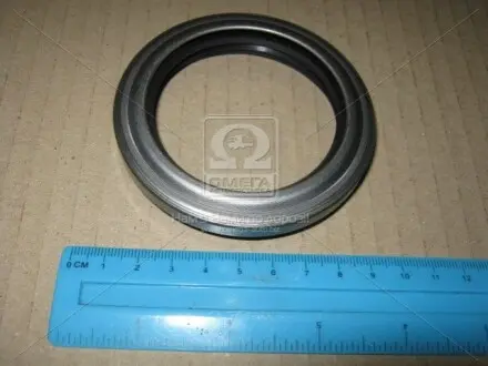 Сальник ступицы колеса MUSASHI T1236