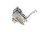 Опора двигуна (R) Seat Leon/VW Golf VII 1.0TSI 15- (OE VAG) Borsehung B10988 (фото 2)