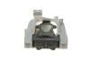 Опора двигуна (R) Seat Leon/VW Golf VII 1.0TSI 15- (OE VAG) Borsehung B10988 (фото 4)