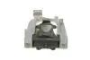 Опора двигуна (R) Seat Leon/VW Golf VII 1.0TSI 15- (OE VAG) Borsehung B10988 (фото 4)