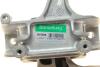 Опора двигуна (R) Seat Leon/VW Golf VII 1.0TSI 15- (OE VAG) Borsehung B10988 (фото 6)