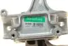 Опора двигуна (R) Seat Leon/VW Golf VII 1.0TSI 15- (OE VAG) Borsehung B10988 (фото 6)