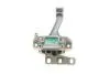 Опора двигуна (R) Seat Leon/VW Golf VII 1.0TSI 15- (OE VAG) Borsehung B10988 (фото 8)