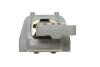 Опора двигуна (R) Seat Leon/VW Golf VII 1.0TSI 15- (OE VAG) Borsehung B10988 (фото 9)
