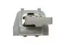 Опора двигуна (R) Seat Leon/VW Golf VII 1.0TSI 15- (OE VAG) Borsehung B10988 (фото 9)