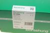 Опора двигуна (R) Seat Leon/VW Golf VII 1.0TSI 15- (OE VAG) Borsehung B10988 (фото 10)