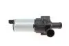 Насос системи охолодження (додатковий) Ford Galaxy/VW LT/Sharan 95-06/Golf/T4 90-06/Passat 88-00 GRAF AWP002 (фото 5)