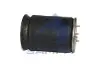 SMP SAMPA SP 55792-KP01 (фото 1)