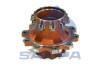 SMP SAMPA 050.298/1 (фото 1)