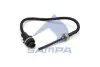 SMP SAMPA 096.438 (фото 1)
