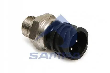 SMP SAMPA 093.319