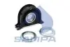 SMP SAMPA 080.281 (фото 1)