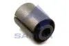 SMP SAMPA 080.183 (фото 1)