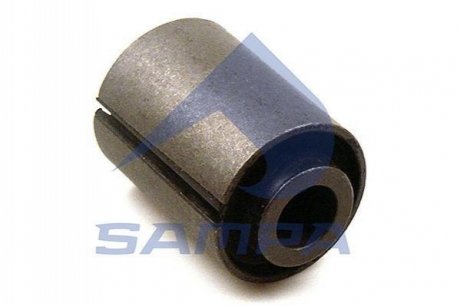 SMP SAMPA 080.183
