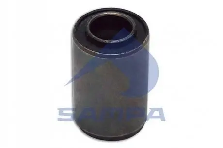 SMP SAMPA 080.034