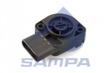SMP SAMPA 051.137