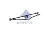 SMP SAMPA 023.243 (фото 1)