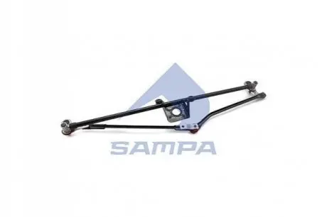 SMP SAMPA 023.243