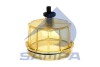 SMP 010.093 010.093