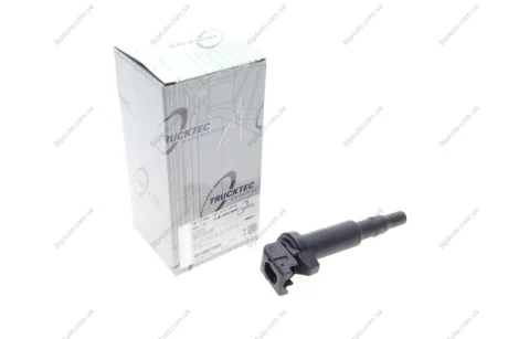 Катушка зажигання BMW 3 (E90)/5 (E60)/7 (E65/E66/E67) 04-11 N52 AUTOMOTIVE TRUCKTEC 08.17.062
