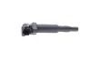 Катушка зажигання BMW 3 (E90)/5 (E60)/7 (E65/E66/E67) 04-11 N52 AUTOMOTIVE TRUCKTEC 08.17.062 (фото 7)