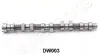 JAPANPARTS CHEVROLET вал розподільчий Lacetti,Daewoo Lanos,Nubira 1.4/1.6 97- AA-DW003 JAPANPARTS AA-DW003
