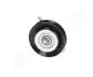 MITSUBISHI натяжний ролик L 200 07- Pajero Sport 2,5TD/DI-D 08- JAPANPARTS RP-524 (фото 1)