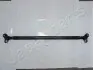 JAPANPARTS NISSAN поперечна рульова тяга Terrano II,Ford Maverick 93- TI-N028 JAPANPARTS TI-N028