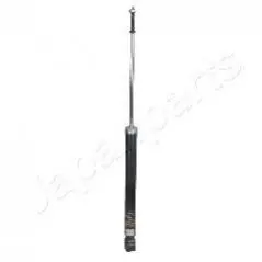 DAIHATSU амортизатор газ.задн.Cuore VII 07- (342032) JAPANPARTS MM-60013