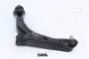 FORD важіль передн.нижн. лів.Maverick 01-,Mazda Tribute JAPANPARTS BS-346L (фото 1)