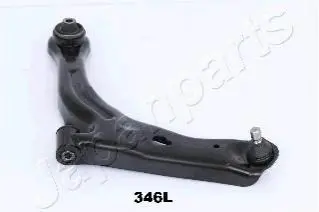 FORD важіль передн.нижн. лів.Maverick 01-,Mazda Tribute JAPANPARTS BS-346L