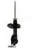 JAPANPARTS MITSUBISHI амортизатор газ.передн.прав.Lancer,Colt 97- MM-50013 JAPANPARTS MM-50013