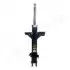 JAPANPARTS SUBARU амортизатор газ.передн.прав.Legacy,Outback 03- MM-70008 JAPANPARTS MM-70008