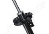 JAPANPARTS LANDROVER амортизатор передн.прав.FREELANDER 2 06- MM-LR021 JAPANPARTS