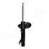 JAPANPARTS MAZDA амортизатор газ. передн.прав. 5 1,6-2,0 10- MM-33084 JAPANPARTS MM-33084