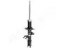 JAPANPARTS NISSAN амортизатор газ.передн.лівий Micra 10-,Note MM-10099 JAPANPARTS MM-10099