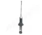 JAPANPARTS FIAT амортизатор газ.задн.Alfa Romeo 159,Brera 06- MM-00616 JAPANPARTS MM-00616