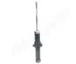 FIAT амортизатор газ.задн.Alfa Romeo 159,Brera 06- JAPANPARTS MM-00616 (фото 2)