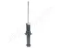 FIAT амортизатор газ.задн.Alfa Romeo 159,Brera 06- JAPANPARTS MM-00616 (фото 3)