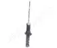 FIAT амортизатор газ.задн.Alfa Romeo 159,Brera 06- JAPANPARTS MM-00616 (фото 4)