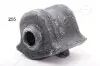 JAPANPARTS TOYOTA втулка стабілізатора передн.прав. Rav 4 06- RU-255 JAPANPARTS RU-255