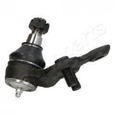 TOYOTA кульова опора прав.Camry, Lexus RX 300 03- JAPANPARTS BJ-208R