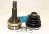 JAPANPARTS TOYOTA ШРКШ зовнішній к-кт Corolla 1,4-1,6VVT 01- GI-236 JAPANPARTS