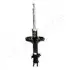 JAPANPARTS SUBARU амортизатор газ.передн.лів.Forester 03- MM-70049 JAPANPARTS MM-70049