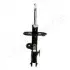 JAPANPARTS TOYOTA амортизатор передн. лів. RAV-4 2,0D 12- MM-22131 JAPANPARTS MM-22131