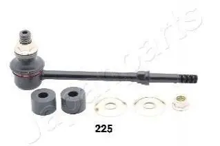 TOYOTA тяга стабілізатора передн.Landcruiser 96- JAPANPARTS SI-225