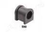 JAPANPARTS MITSUBISHI втулка стабілізатора передн. L200 96- RU-590 JAPANPARTS RU-590