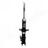 JAPANPARTS MAZDA амортизатор передн. газ. лів. Demio -03 MM-33090 JAPANPARTS MM-33090