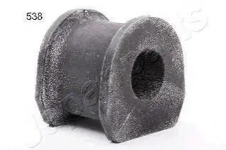 MITSUBISHI втулка стабілізатора передн.L200 06- JAPANPARTS RU-538